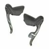 SRAM Force CX1 Brake/Shift Lever Combination -Monkeylink Salg 5651D7FECB3B0EF3150CABF705D833DF