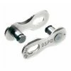 SRAM PowerLink Master Link -Monkeylink Salg 5846987FF0293F987E3DD041EEE6818D