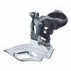 Shimano Tiagra FD-4703 B Front Derailleur - 2016 -