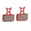 Kool-stop Formula The One Disc Brake Pads -Monkeylink Salg 5B5FB83702DCE431E380EB6BEDD91E6D