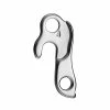 Marwi GH-036 Derailleur Hanger -Monkeylink Salg 5CCD7500CCB21C49160F4C3829D8FCAE