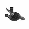 SRAM SX Eagle™ Trigger 12-speed Shift Lever -Monkeylink Salg 5D943485B3E2503ABFE4AC356671E374