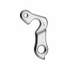 Marwi GH-026 Derailleur Hanger 2 Marwi GH-026 Derailleur Hanger -Monkeylink Salg 5E55F318674A77F0B6C4D00E43570343