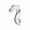 Marwi GH-080 Derailleur Hanger -Monkeylink Salg 5E64D90977CFF04593575B706B6A0FA6