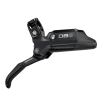 SRAM DB8 Disc Brake (Mineral Oil) -Monkeylink Salg 5E7AB922EE4C6E6C3E4CDB48019CB19A