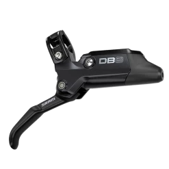SRAM DB8 Disc Brake (Mineral Oil)