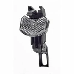 AXA Greenline Fork Bracket