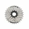 Shimano CS-HG 41 7-speed Kassette -Monkeylink Salg 6071C7BE4F453D13FBBE59F6C2271BA7