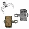 Reverse Elixir/XX/X0/Level Disc Brake Pads -Monkeylink Salg 624445902122F8CEDE6AC52B36347609