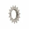 Reverse EXTRA STRONG Single Speed Sprocket -Monkeylink Salg 62C61DFF5980DC6A276F1A5C59FCFB7A
