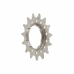 Reverse EXTRA STRONG Single Speed Sprocket