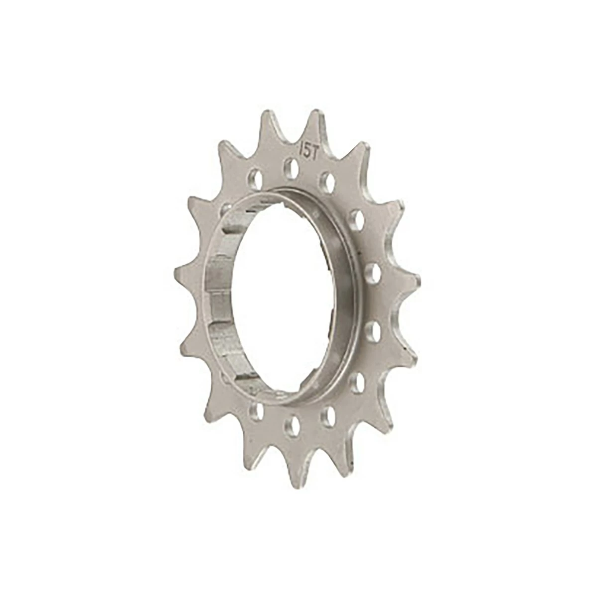 Reverse EXTRA STRONG Single Speed Sprocket 3 Reverse EXTRA STRONG Single Speed Sprocket