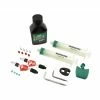 SRAM Standard Bleed Kit For Mineral Oil 1 SRAM Standard Bleed Kit For Mineral Oil -Monkeylink Salg 63101E9126CA0670821830695022B521