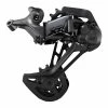 Shimano LINKGLIDE DEORE XT RD-M8130 Rear Derailleur 11 Speed 1 Shimano LINKGLIDE DEORE XT RD-M8130 Rear Derailleur 11 Speed -Monkeylink Salg 63308716A275EC7F7D500F384D36FF14