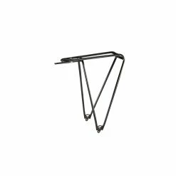 Tubus Fly Rear Rack