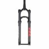 MANITOU Markhor Boost Suspension Fork 100 Mm 1 MANITOU Markhor Boost Suspension Fork 100 Mm -Monkeylink Salg 66E04C45C11841D1C3C97199FD233E3A