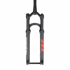 MANITOU Markhor Boost Suspension Fork 100 Mm