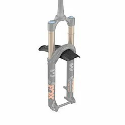 Fox Mud Guard XL For 36/38 Suspension Fork 13 Fox Mud Guard XL For 36/38 Suspension Fork -Monkeylink Salg 6846EB567DBA95B8E5D24C3EFA6E0EA9