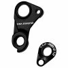 Marwi GH-182 Derailleur Hanger 1 Marwi GH-182 Derailleur Hanger -Monkeylink Salg 690B6B51A6D215DCBAD15B7F1843B54D