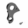 Rose Derailleur Hanger 58 1 Rose Derailleur Hanger 58 -Monkeylink Salg 69FF941F26162BC27693F4775B3549EF
