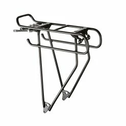 Racktime Add-it Carrier