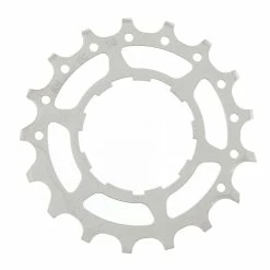 Shimano Dura Ace CS-9000 Tandhjul