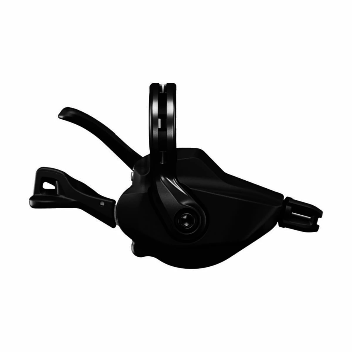 Shimano XTR SL-M9100 Rapidfire Plus 12-speed Or Double Shifter Clamp Mount 4 Shimano XTR SL-M9100 Rapidfire Plus 12-speed Or Double Shifter Clamp Mount - Billede 2