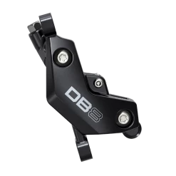 SRAM DB8 Disc Brake (Mineral Oil) -Monkeylink Salg 6D68A1152367EAB332808C6539B630AB