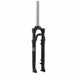 Rock-shox Paragon Gold RL 28" Disc Suspension Fork