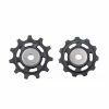 Shimano XTR 11-SPEED JOCKEY WHEELS -Monkeylink Salg 6E210862FFBC90F01CDBE0619EF23A47