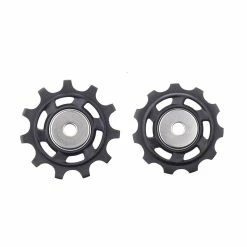 Shimano XTR 11-SPEED JOCKEY WHEELS