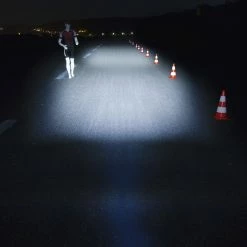 SIGMA Aura 60 Front Light/Nugget II Rear Light Set -Monkeylink Salg 6E99818F3768ABE2455DE3D66F2F3E32