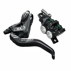 MAGURA MT5 ESTOP Front Or Rear Disc Brake