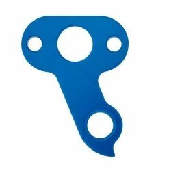 Rose Derailleur Hanger 31