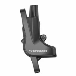 SRAM Level Rear Disc Brake -Monkeylink Salg 713FE139AF11CA49CCFC6766B3F501D5