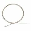 Shimano SIL-TEC Road Inner Brake Cable -Monkeylink Salg 71AF48D627CF6F24CB4AE3340295457D
