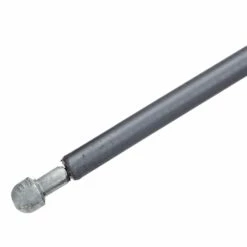 Shimano SIL-Tec Brake Cable Set