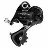 Campagnolo® Veloce Rear Derailleur — Medium — -Monkeylink Salg 72372CAA6C0077D312189020DBE464C1