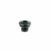 Shimano Bleeding Screw M5 X 4.7 For ST-R785 / BL-M988 -Monkeylink Salg 731ACB2F82D16783F3452034E9ADBC0E