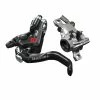 MAGURA MT8 Pro Front Or Rear Disc Brake -Monkeylink Salg 7372FF29D02594C6DE099B11BDA7E73F