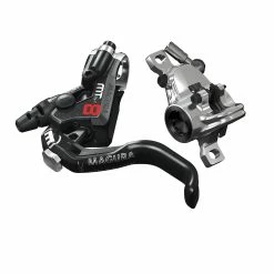 MAGURA MT8 Pro Front Or Rear Disc Brake