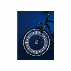 3M Sekuclip Compact Spoke Reflectors -Monkeylink Salg 74AE02A93E8362023ADAC3133B6C21FC