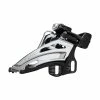 Shimano DEORE FD-M5100-E Front Derailleur 2 X 11-speed - E-Type -Monkeylink Salg 7556BE1B810C17C38BF9EEE82A202D0E