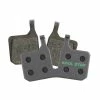 Kool-stop D175E E-Bike Brake Pads For Magura MT Next/5/7 1 Kool-stop D175E E-Bike Brake Pads For Magura MT Next/5/7 -Monkeylink Salg 7611863FA9ECD5F19361F67035E7BDCF