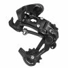 SRAM GX 10 Speed Type 2.1 Rear Derailleur -Monkeylink Salg 768ECCA845498BD6DFEAC74D046D7366
