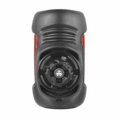 B&M BRIXXI Rechargeable Rear Light With Brake Light BREX Technology -Monkeylink Salg 7690CA11E377960D7519D1BA28F588C0