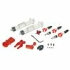 SRAM Standard Bleed Kit Without Dot Brake Fluid -Monkeylink Salg 77E34E95A6FDEDAA026910B8A5FE8D69