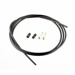 Shimano SM-BH59-JK-SS Disc Brake Hose