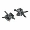 Shimano Altus SL-M2010 Rapidfire Shifters 3x9 2 Shimano Altus SL-M2010 Rapidfire Shifters 3x9 -Monkeylink Salg 782A420C517D6560D2799958492AD31F