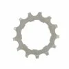 Shimano Ultegra 6800 11-speed, 13-tands Tandhjul -Monkeylink Salg 7881990CB946D6F0B48F114FDAE536D5